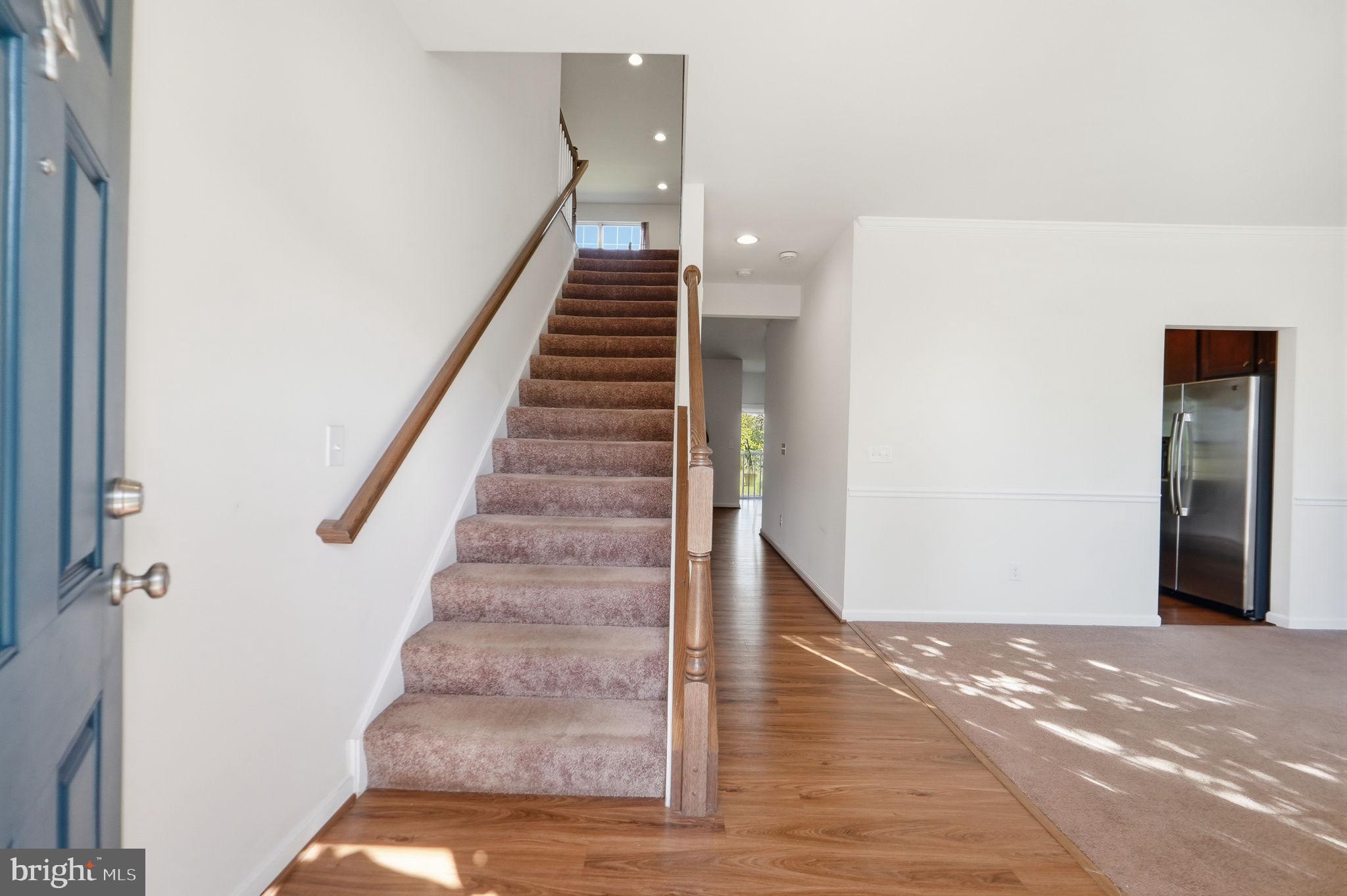 104 ARBORETUM LANE