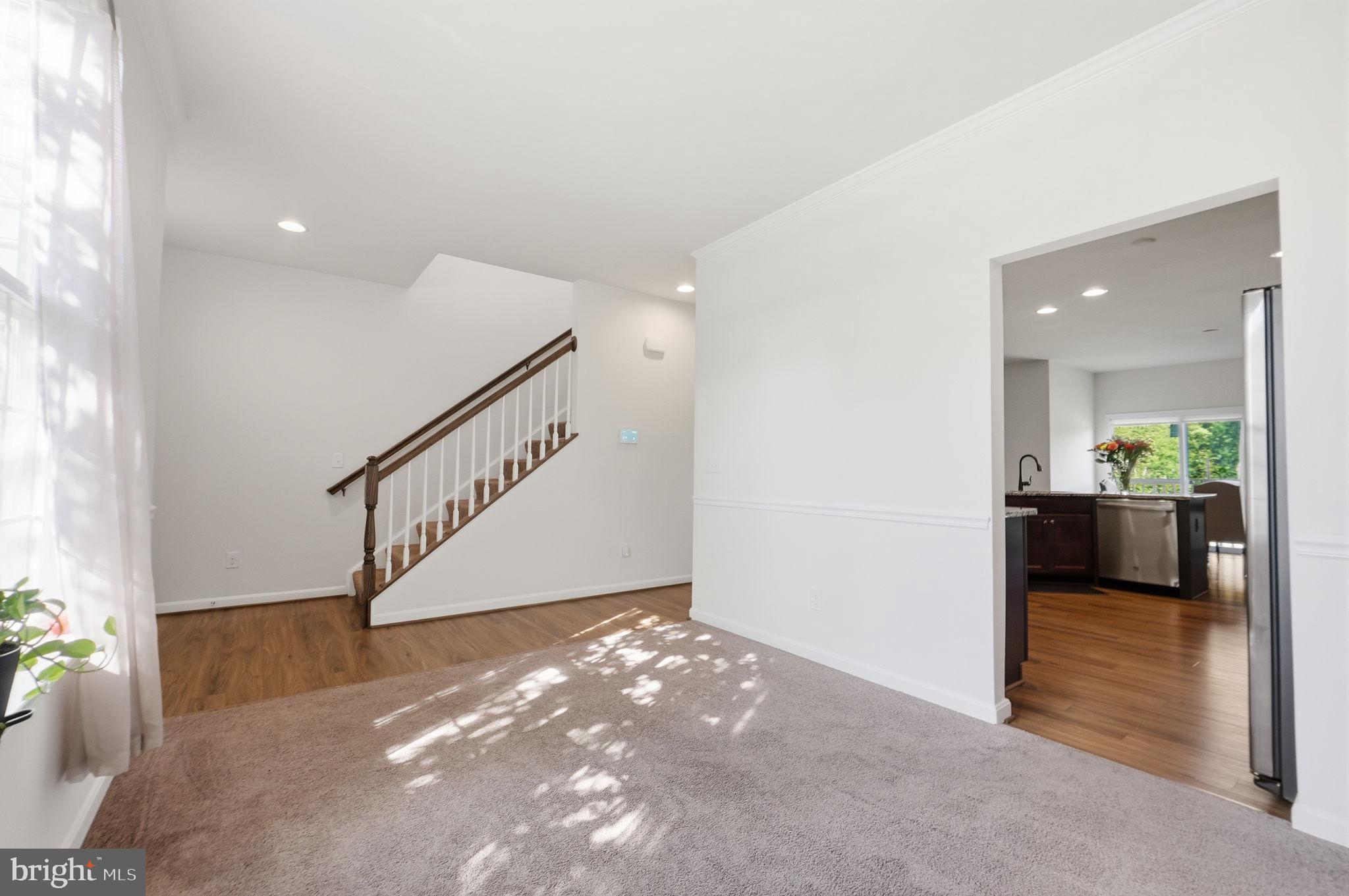 104 ARBORETUM LANE