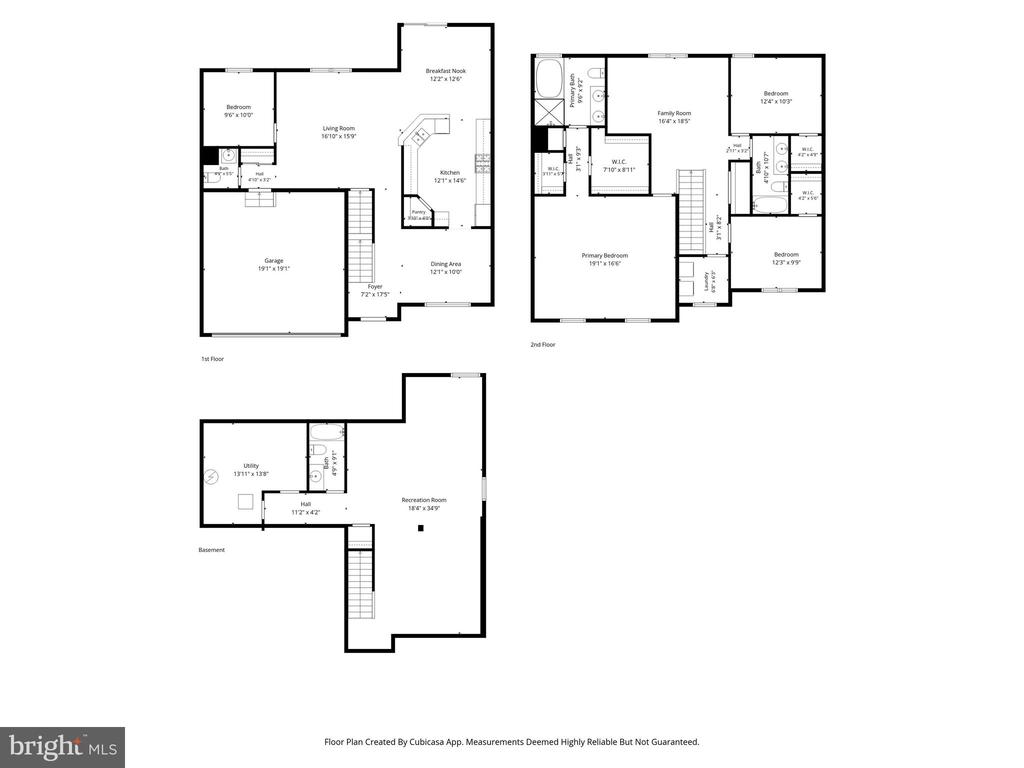 104 ARBORETUM LANE