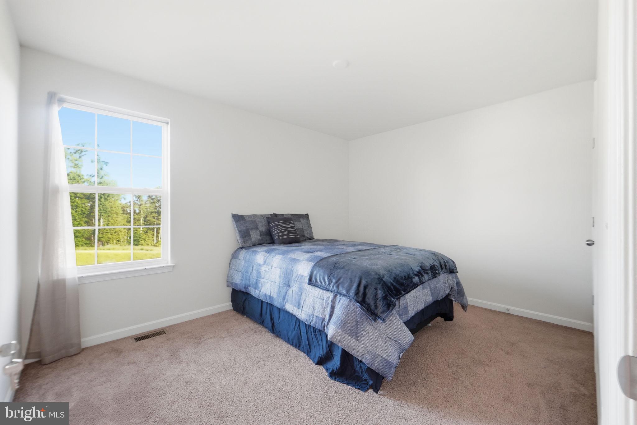 104 ARBORETUM LANE
