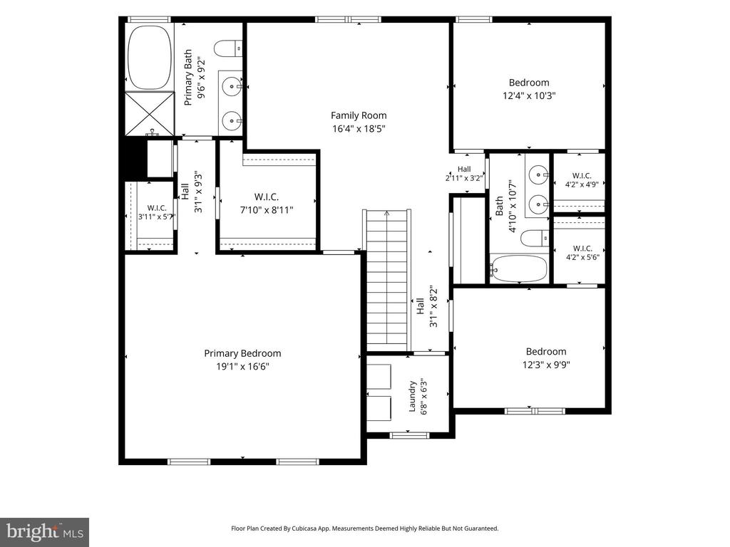 104 ARBORETUM LANE