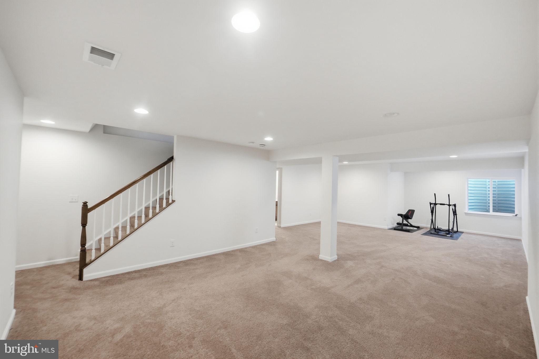 104 ARBORETUM LANE