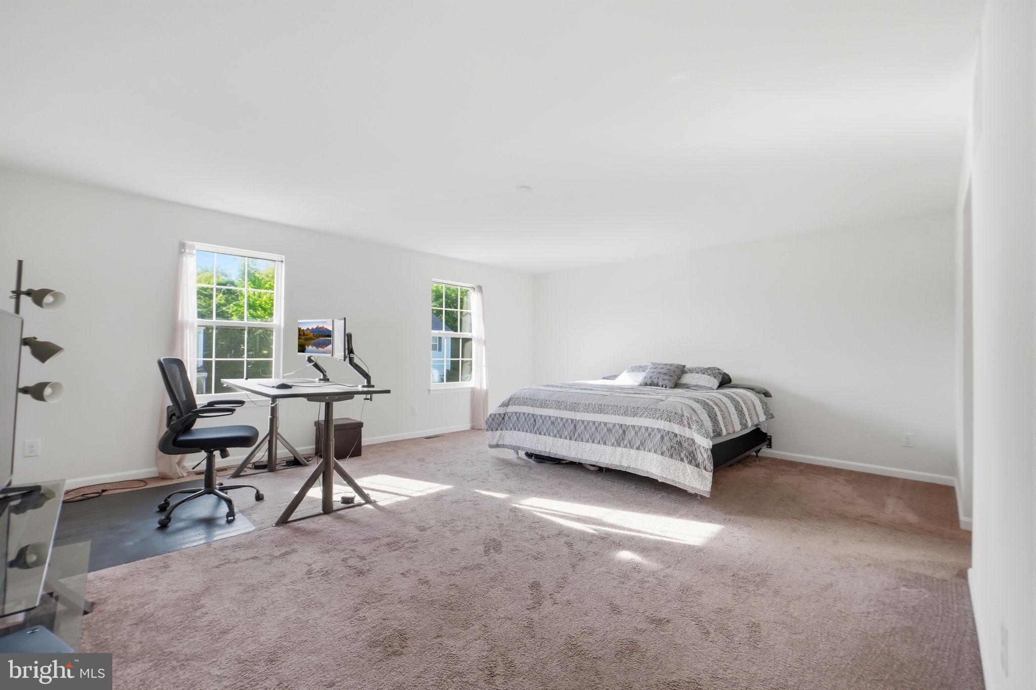 104 ARBORETUM LANE