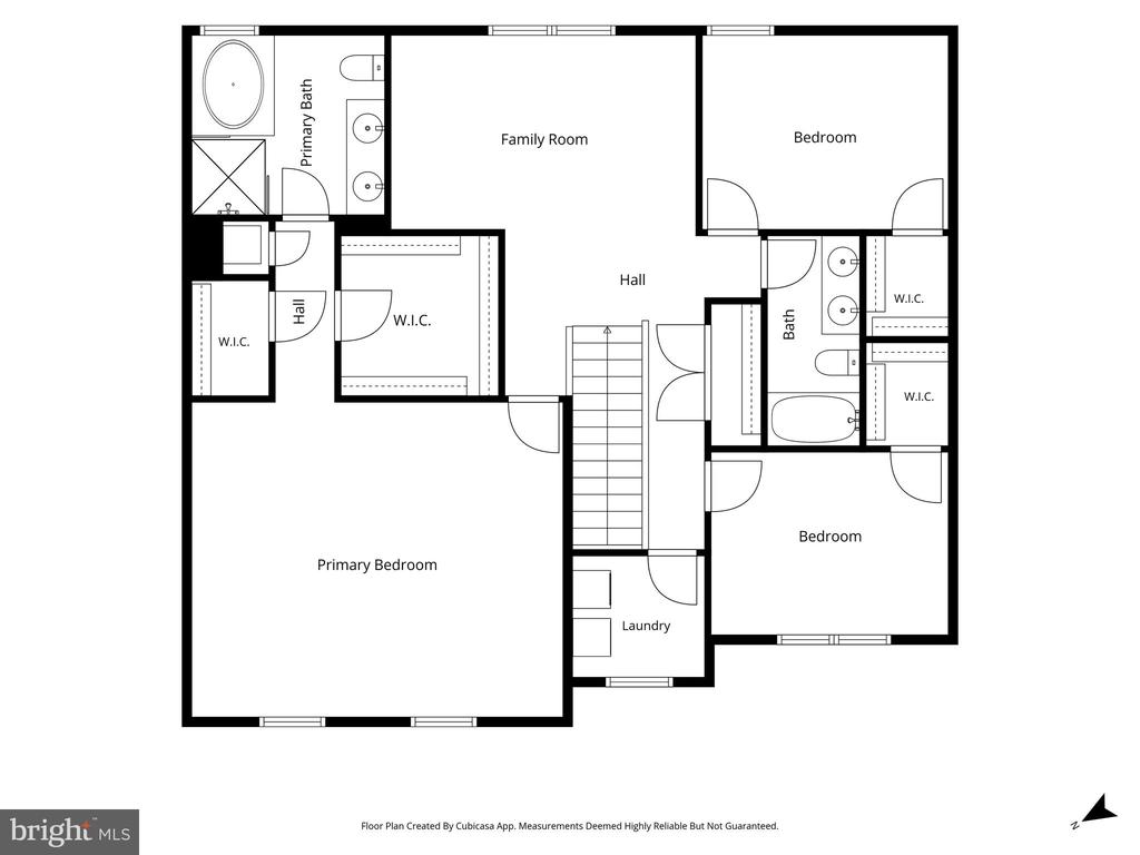 104 ARBORETUM LANE
