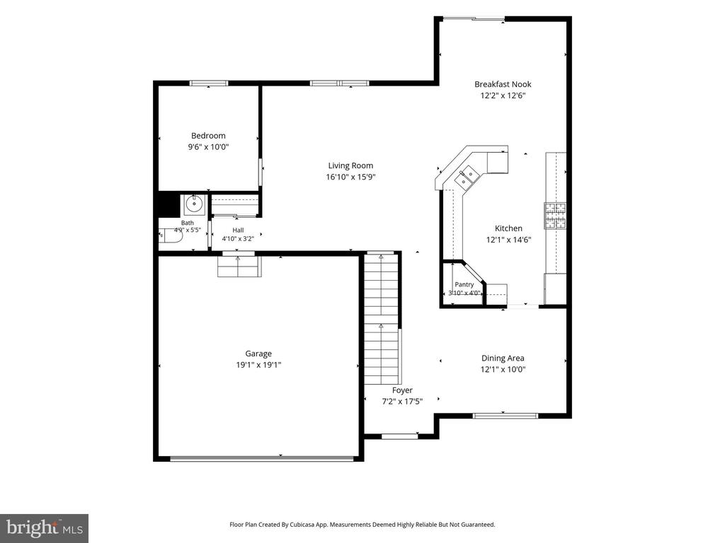 104 ARBORETUM LANE