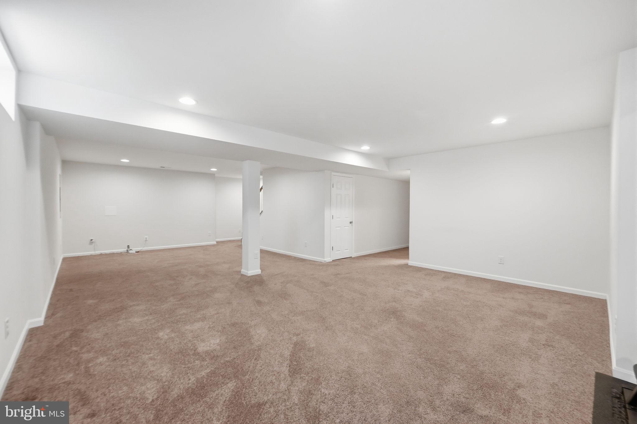 104 ARBORETUM LANE