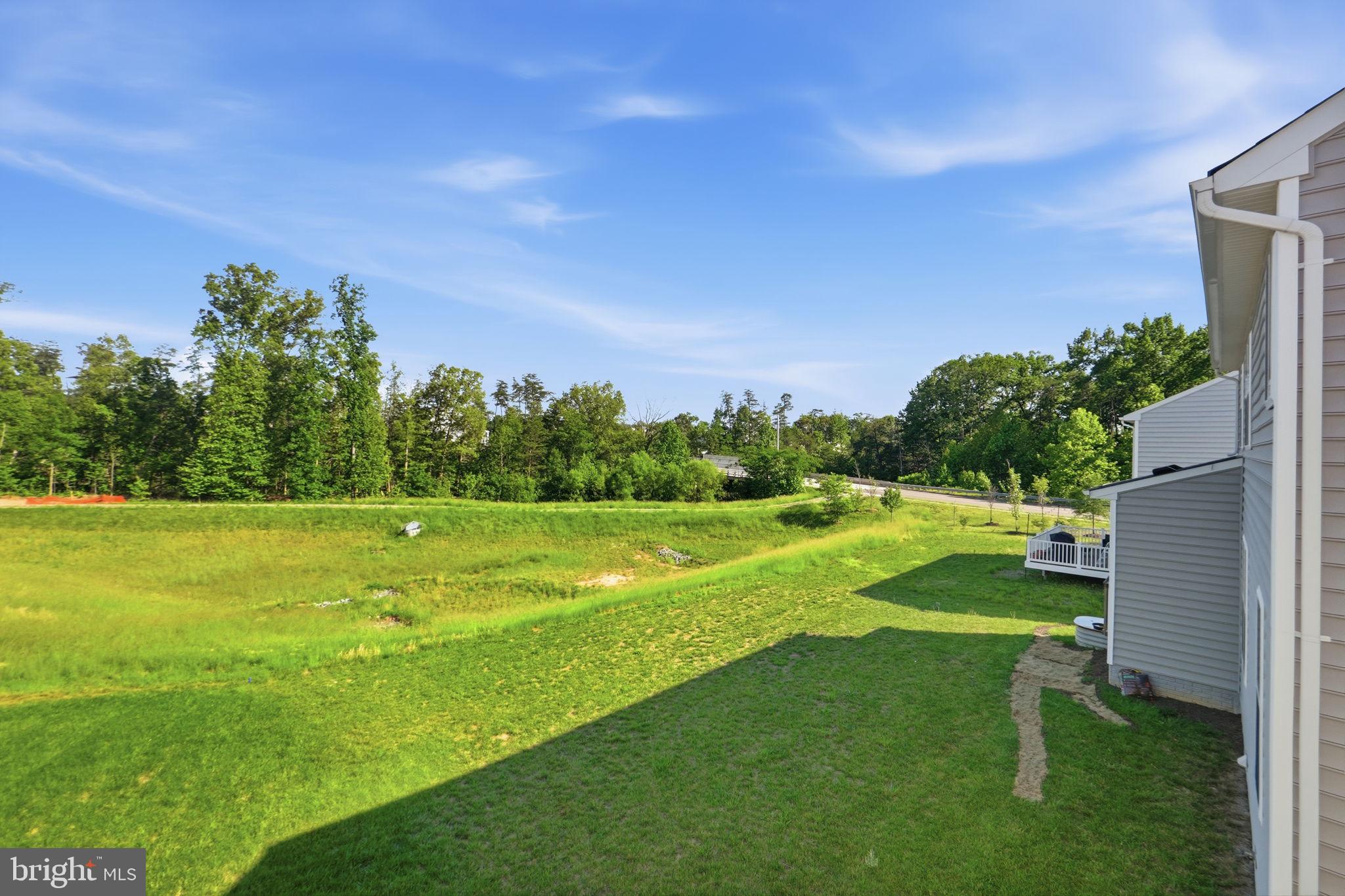 104 ARBORETUM LANE