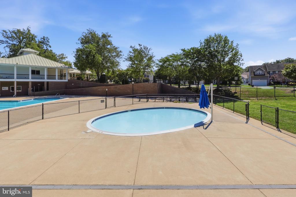 104 ARBORETUM LANE