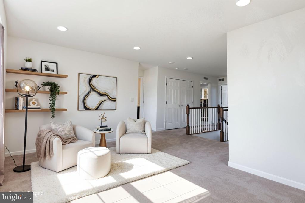 104 ARBORETUM LANE