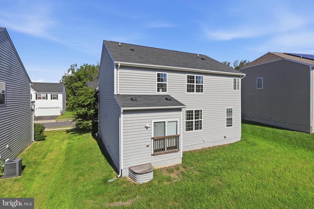 104 ARBORETUM LANE