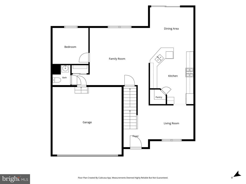 104 ARBORETUM LANE