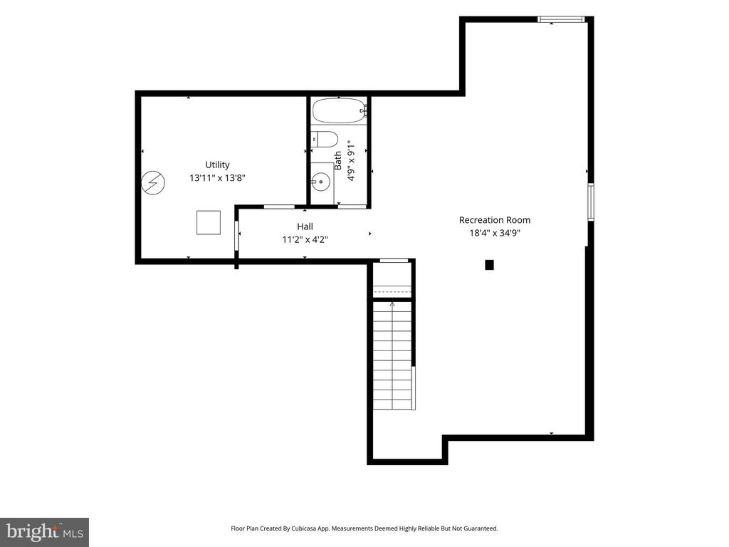 104 ARBORETUM LANE