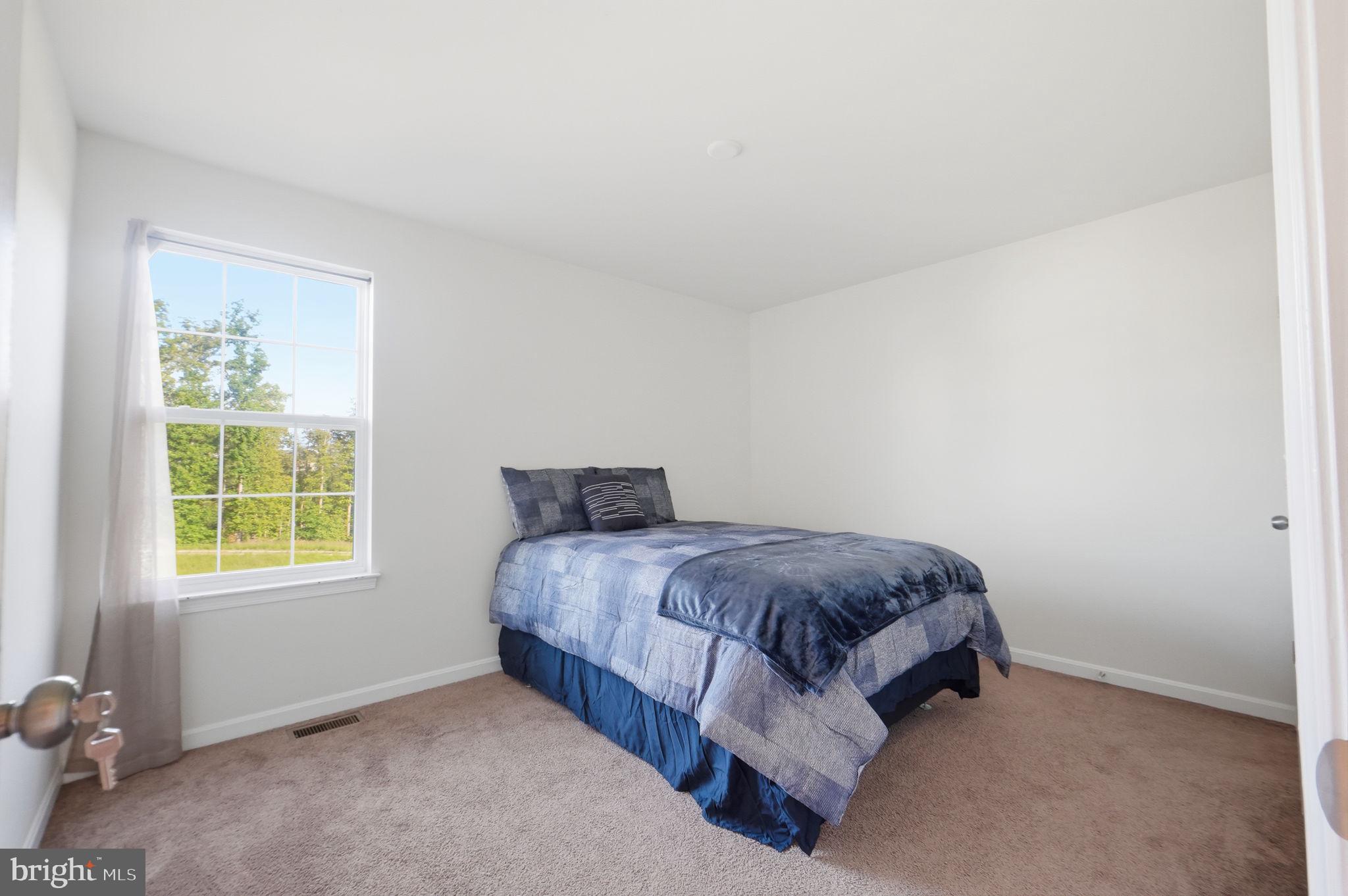 104 ARBORETUM LANE