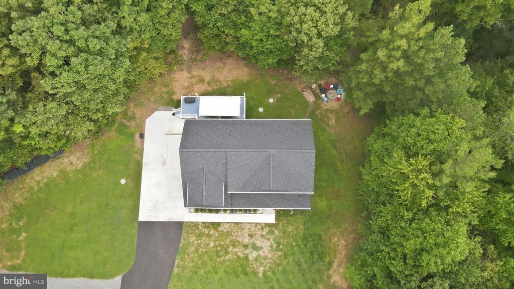 10 QUARTER HORSE COURT