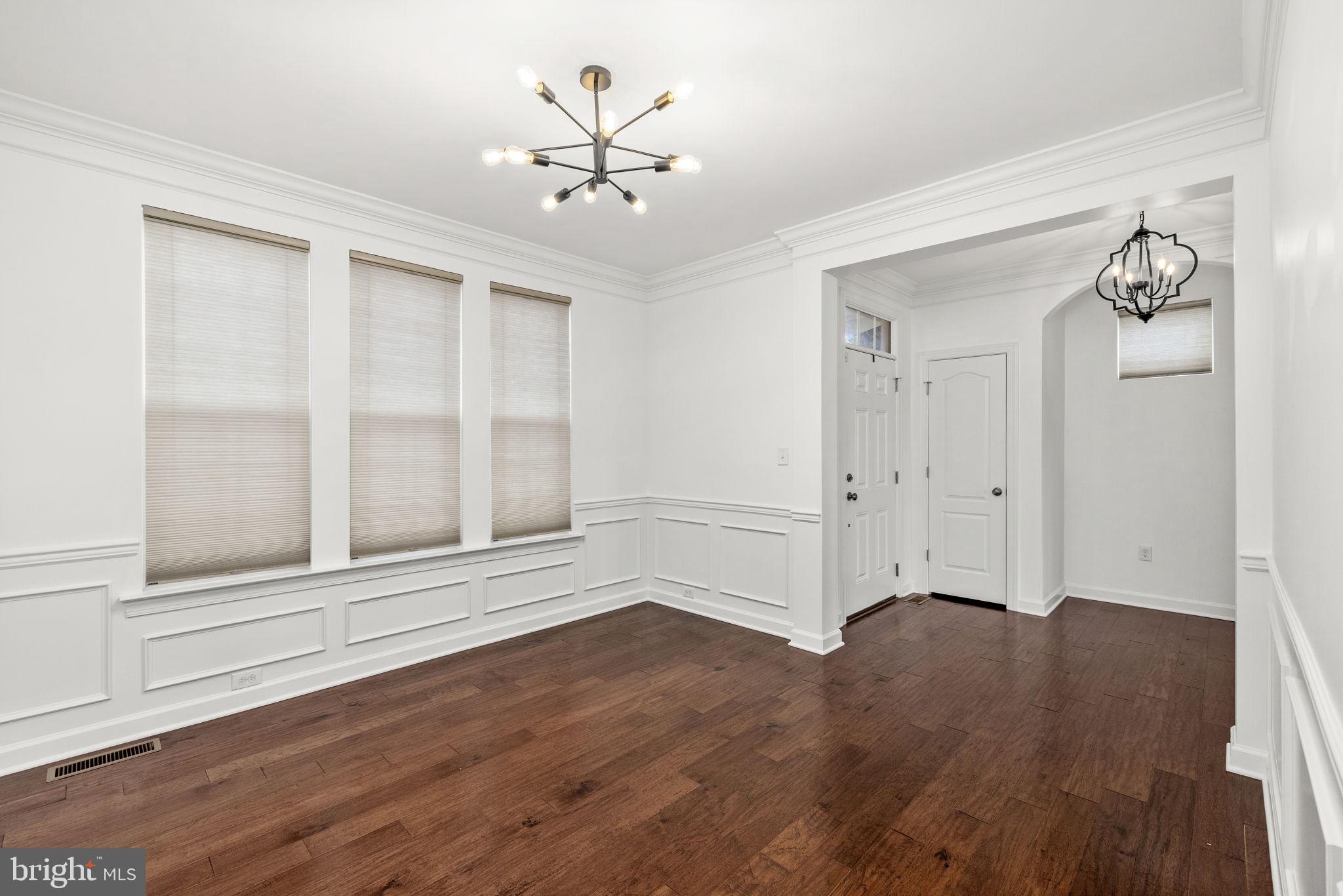 27 TANKARD ROAD