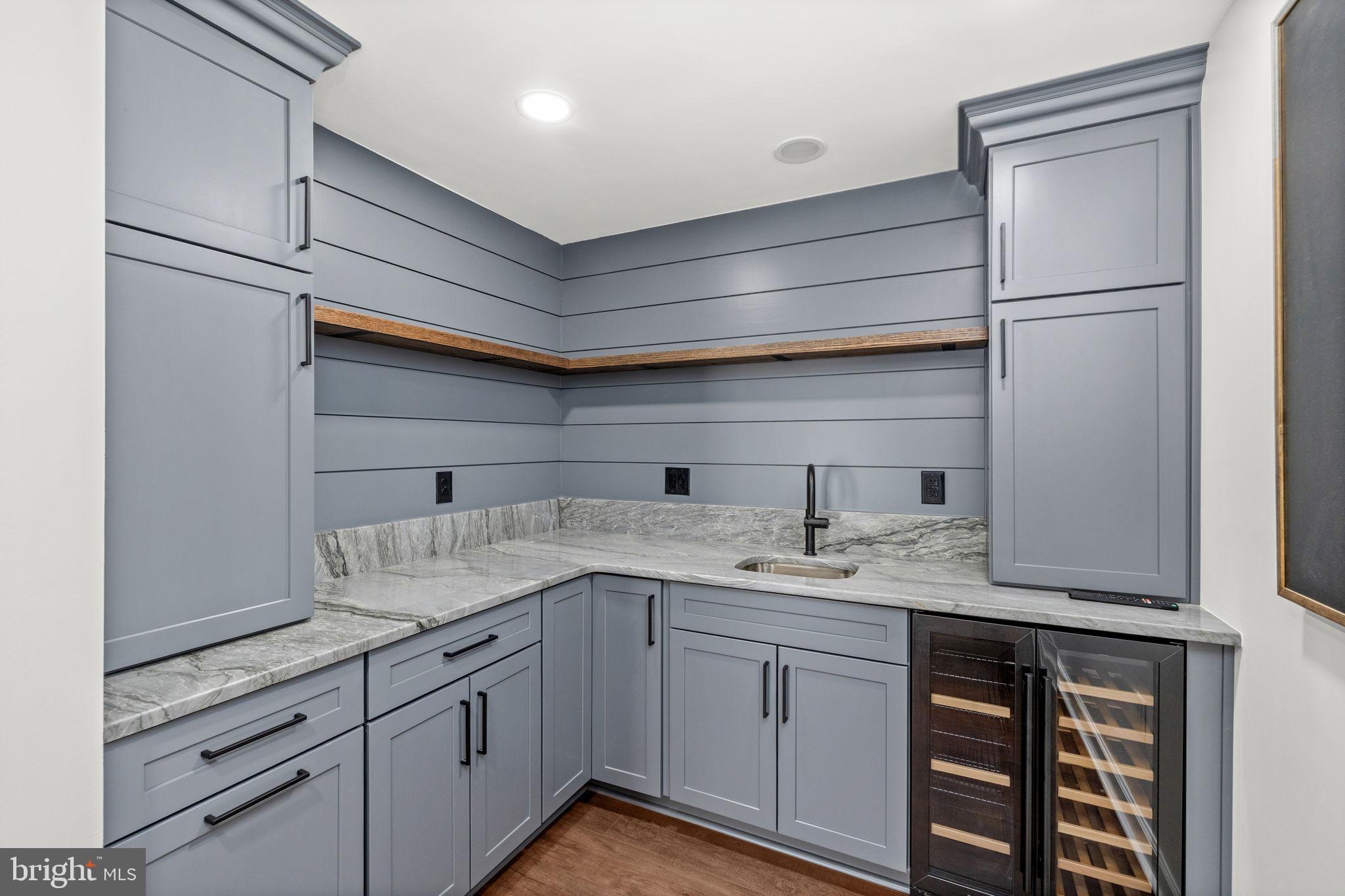 27 TANKARD ROAD