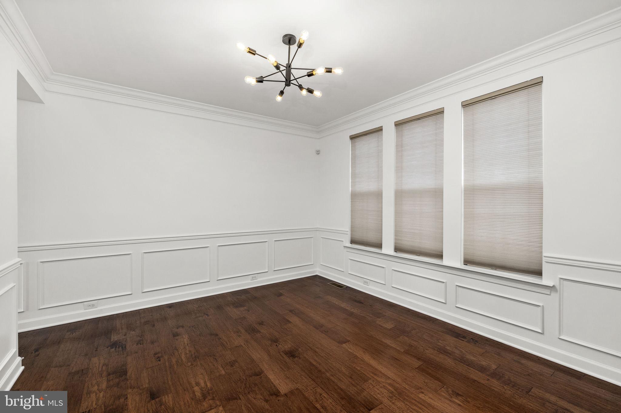 27 TANKARD ROAD