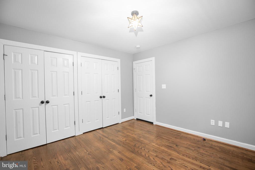 289 SANDY RIDGE ROAD