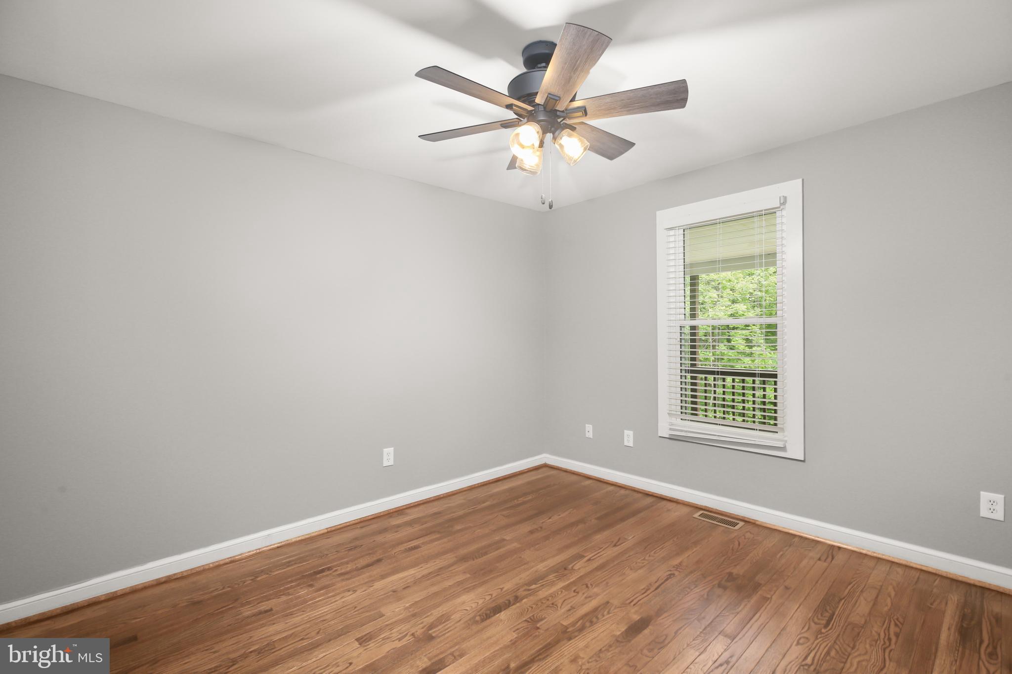 289 SANDY RIDGE ROAD