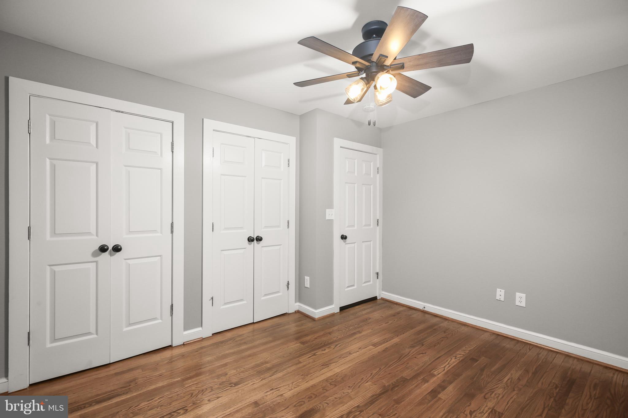 289 SANDY RIDGE ROAD