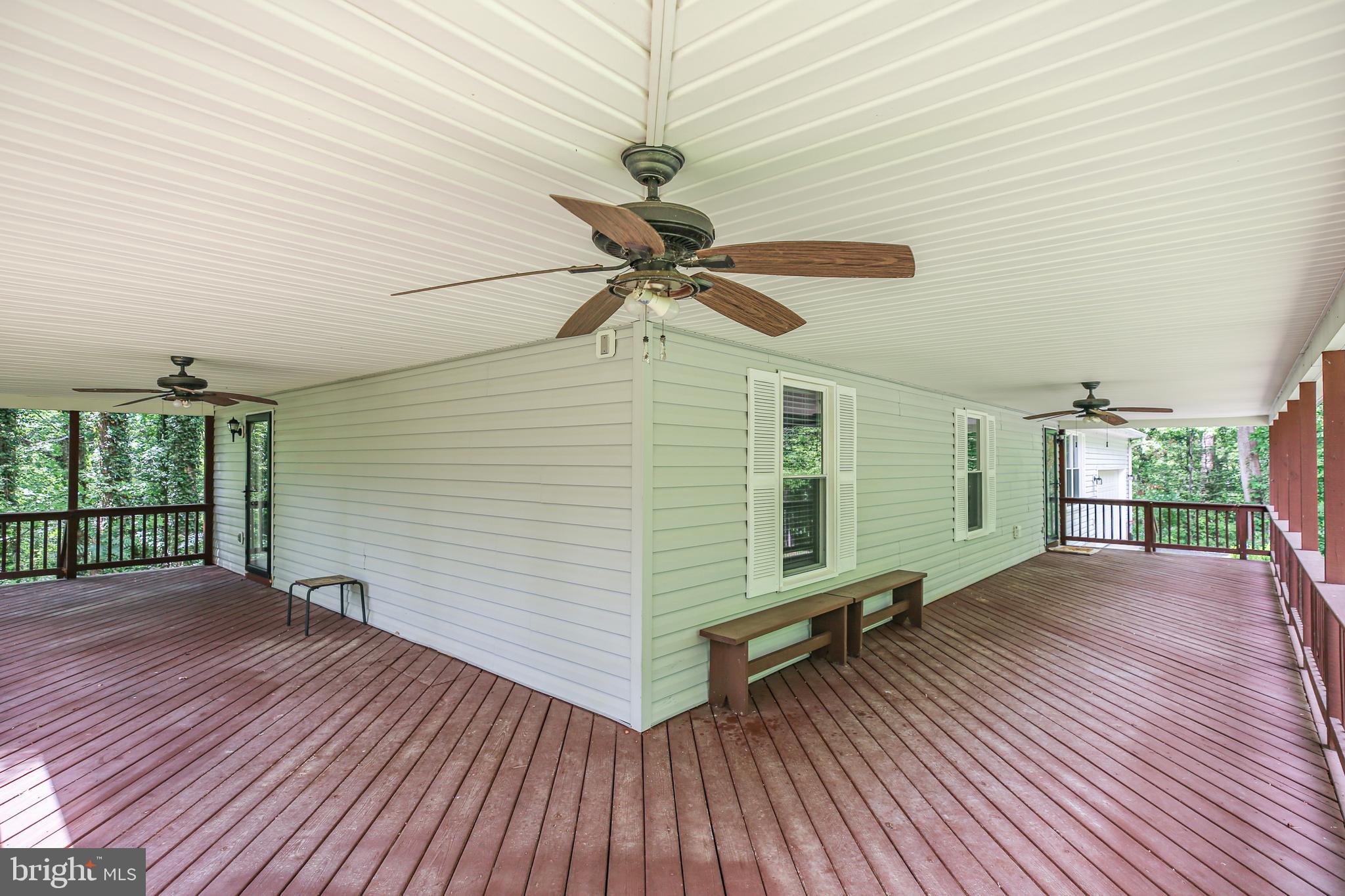 289 SANDY RIDGE ROAD