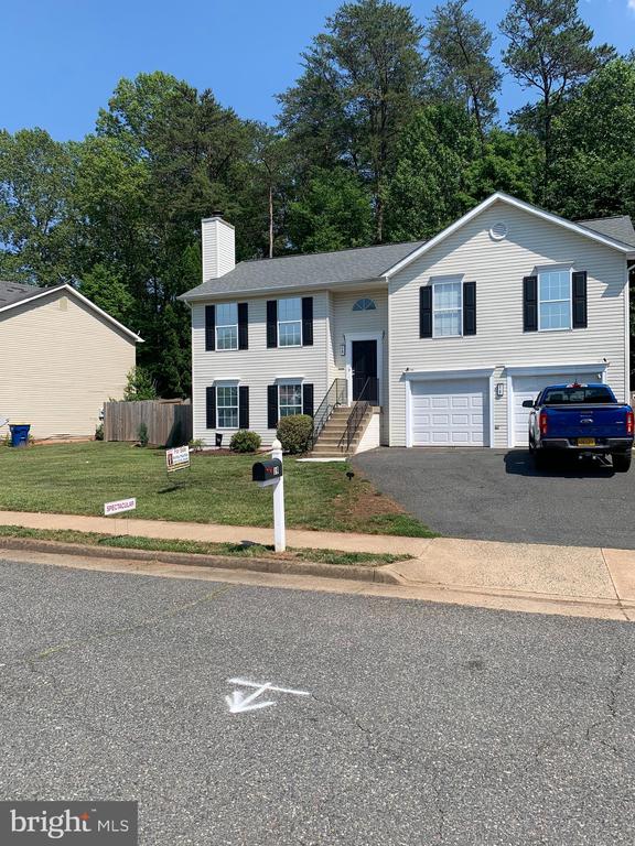 19 RIVERTON DRIVE