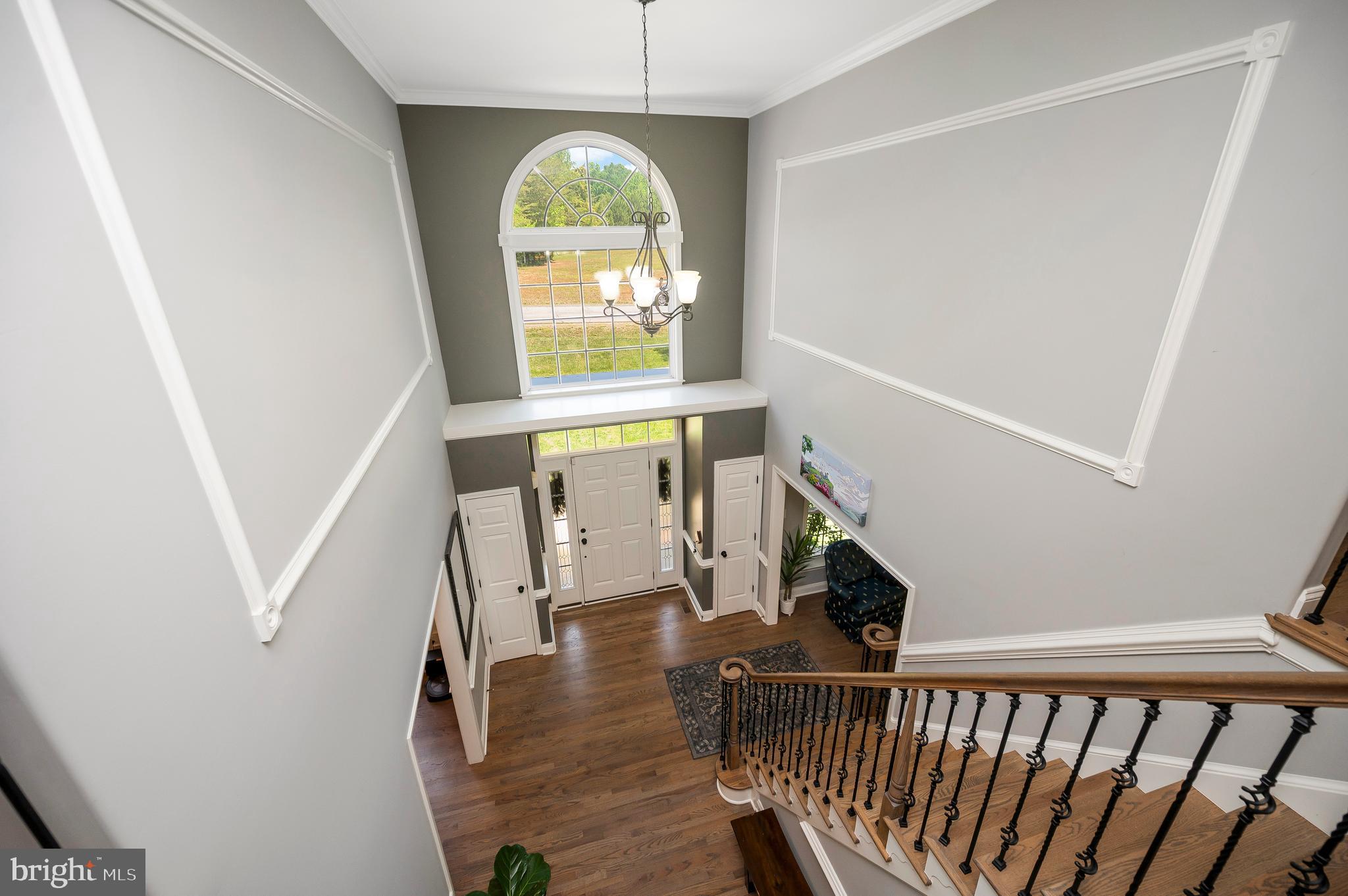 131 ARDEN LANE