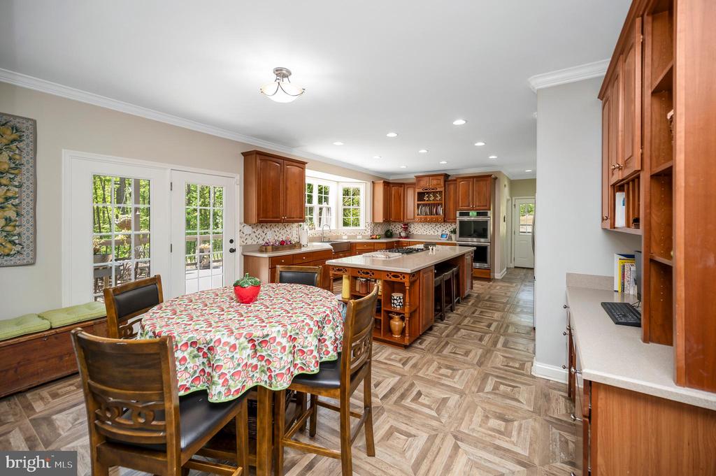 131 ARDEN LANE