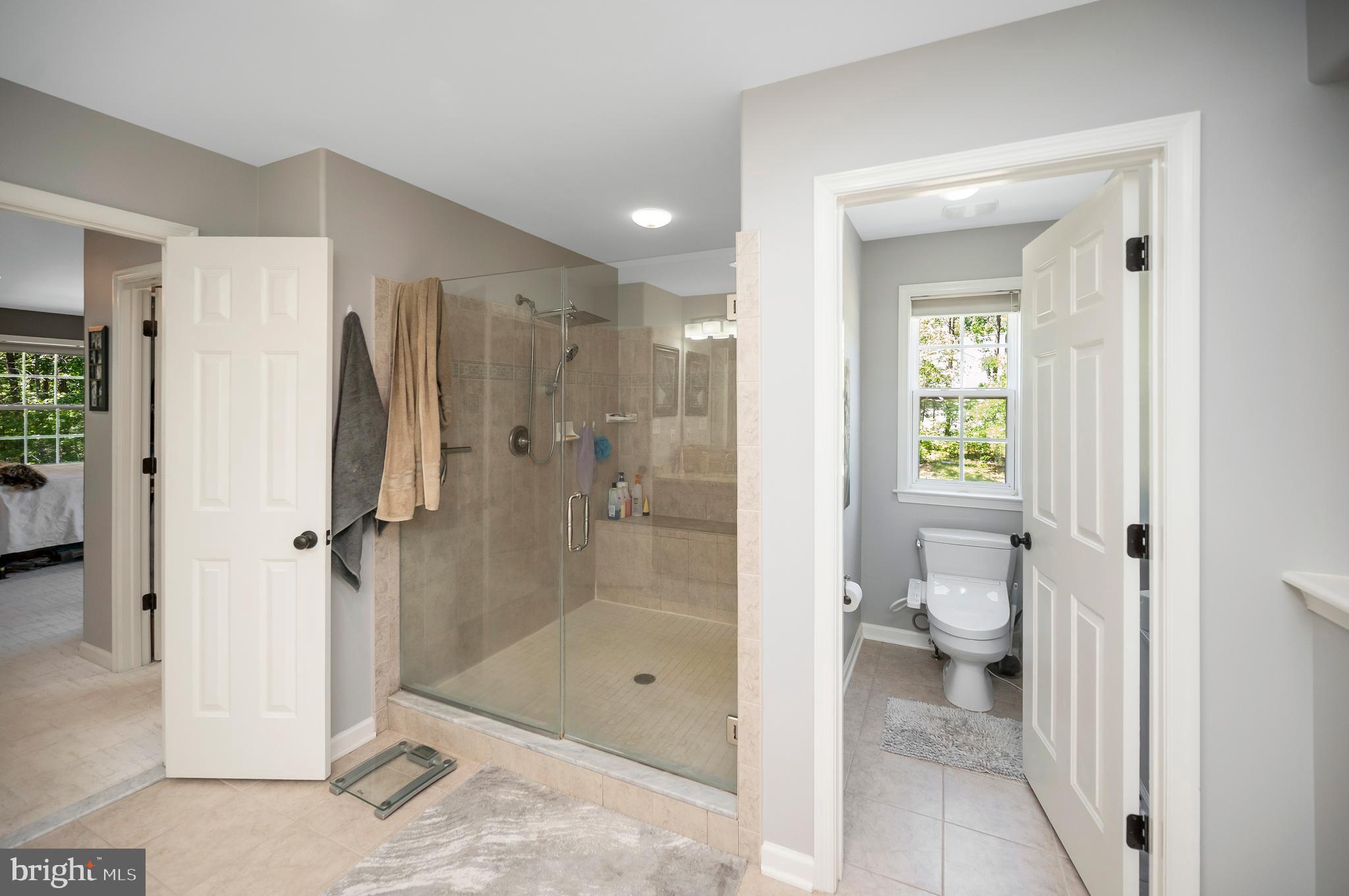 131 ARDEN LANE