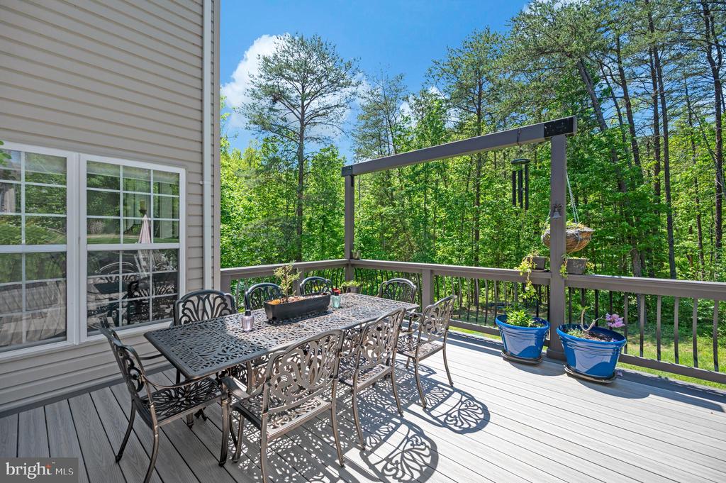 131 ARDEN LANE