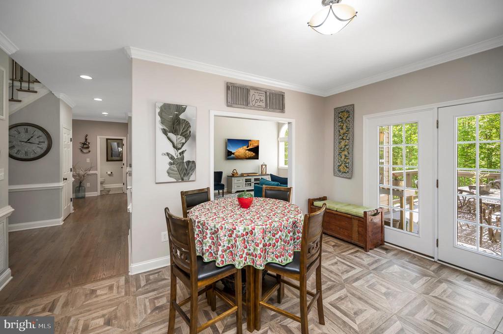 131 ARDEN LANE