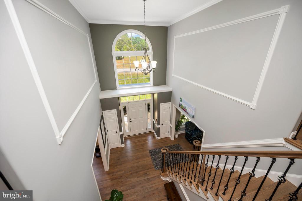 131 ARDEN LANE