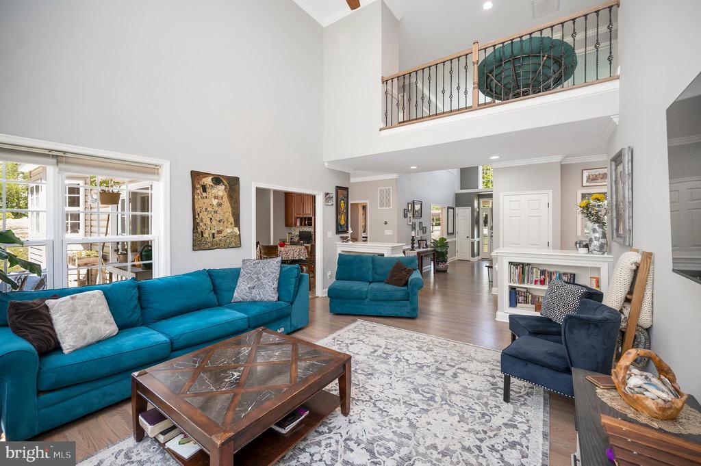 131 ARDEN LANE