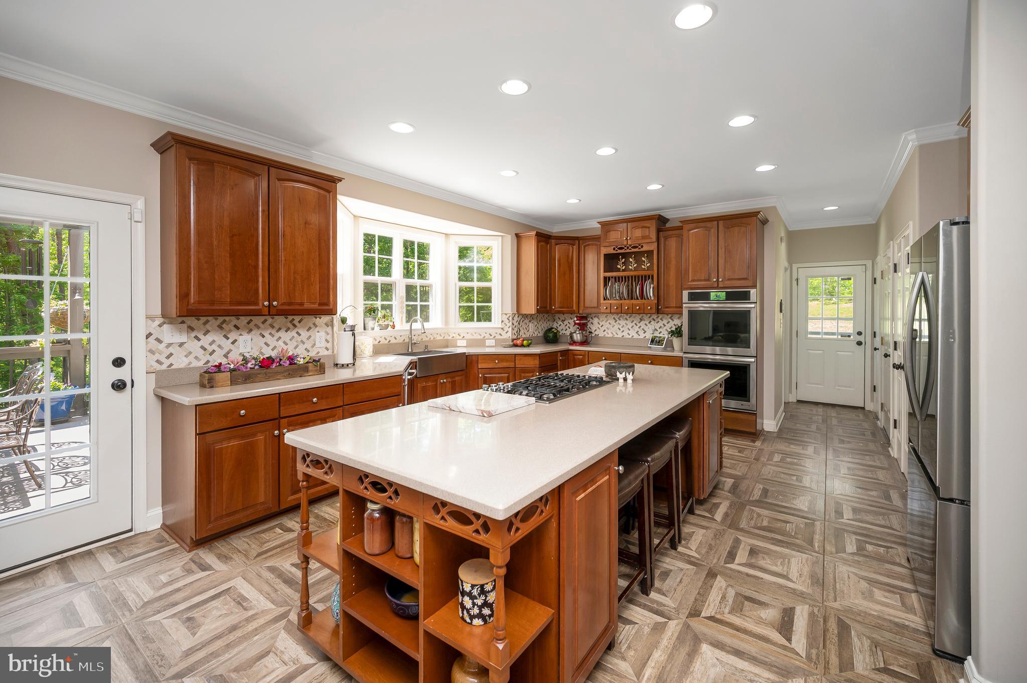 131 ARDEN LANE