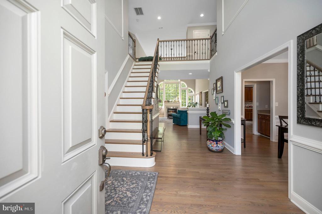 131 ARDEN LANE