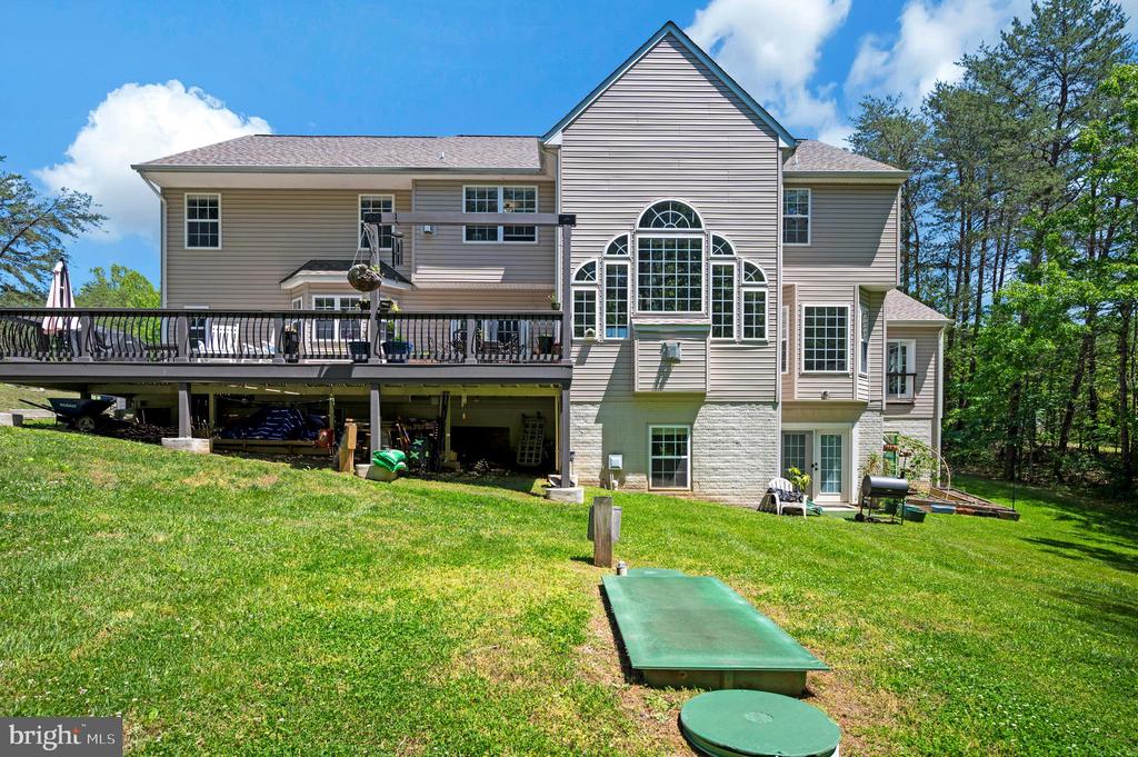 131 ARDEN LANE