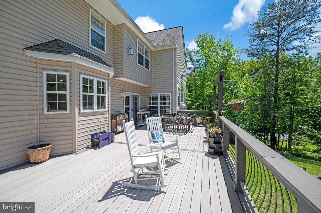 131 ARDEN LANE