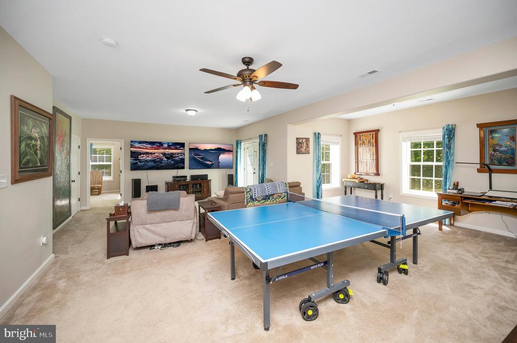 131 ARDEN LANE