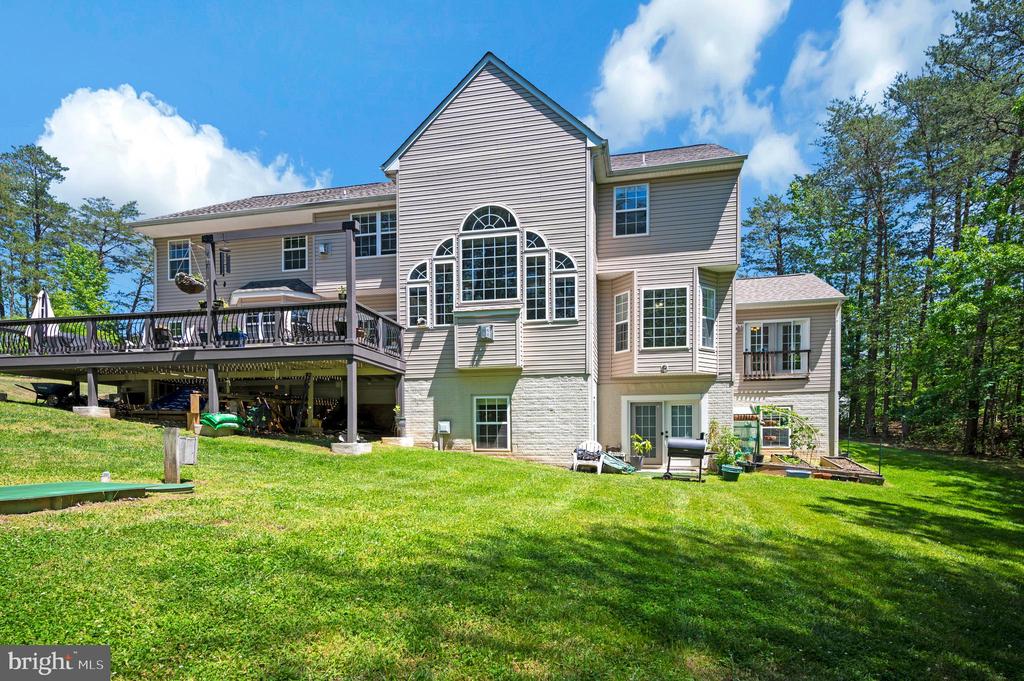 131 ARDEN LANE