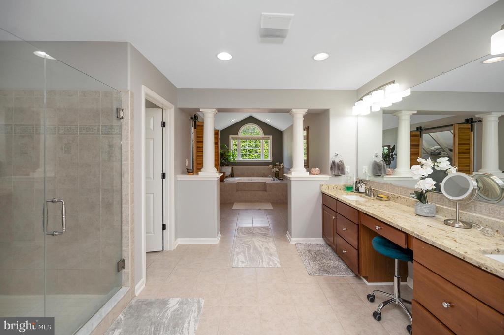 131 ARDEN LANE