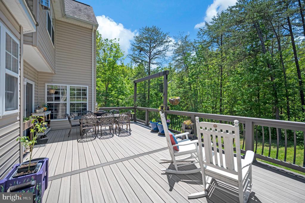 131 ARDEN LANE