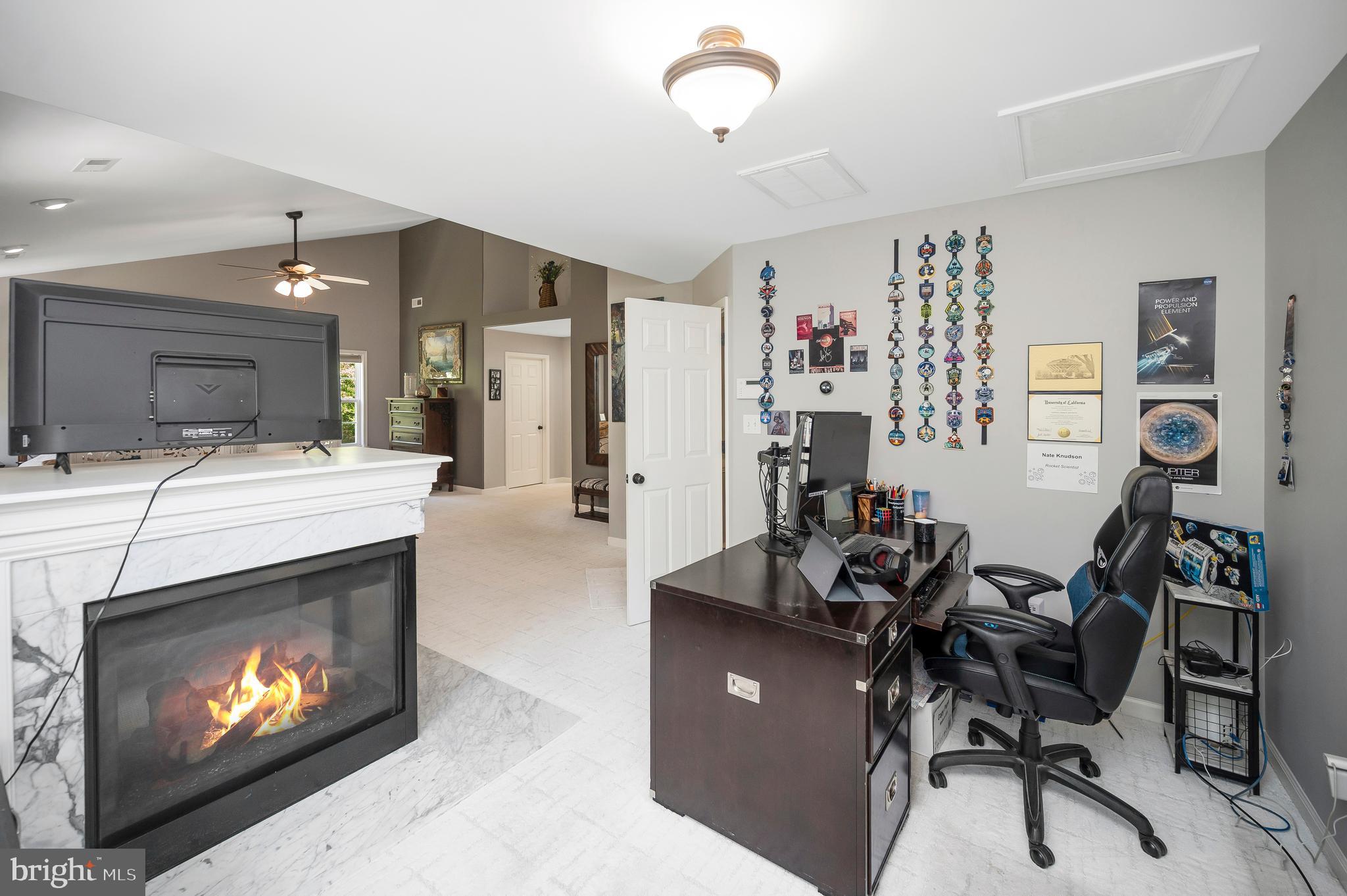 131 ARDEN LANE
