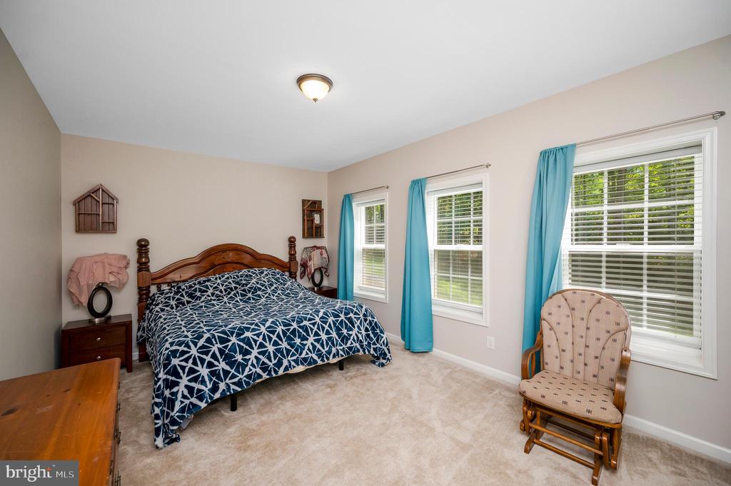 131 ARDEN LANE
