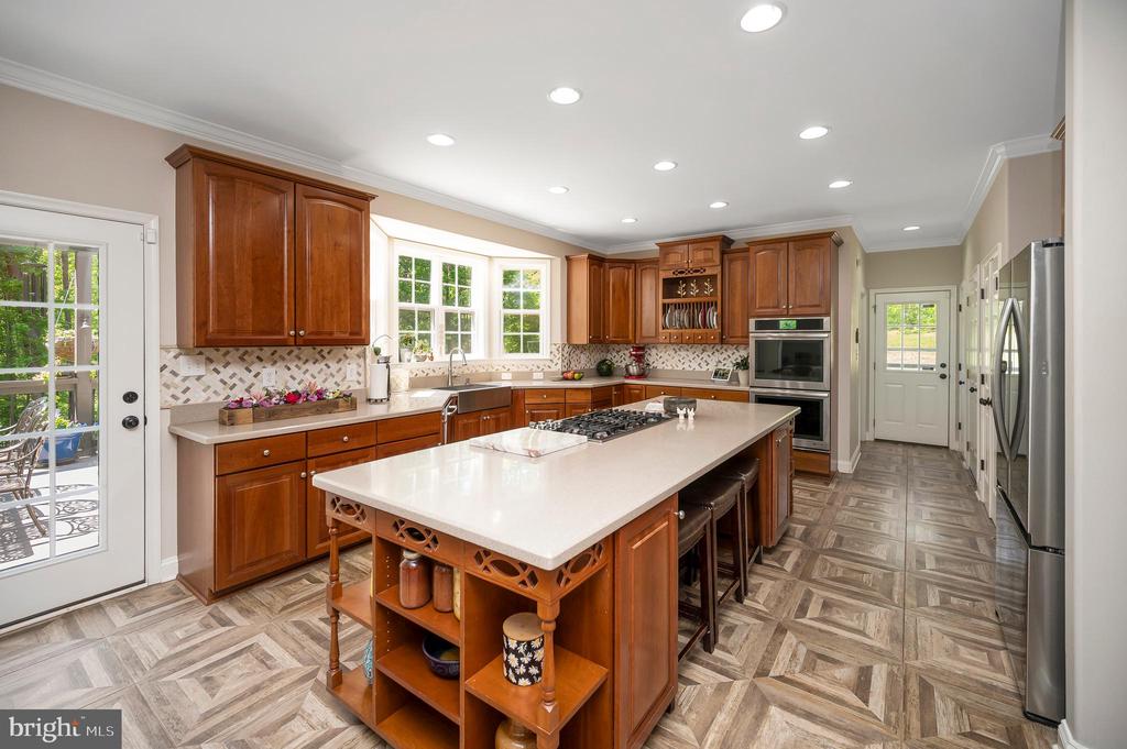 131 ARDEN LANE