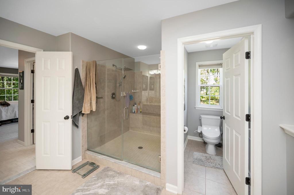 131 ARDEN LANE