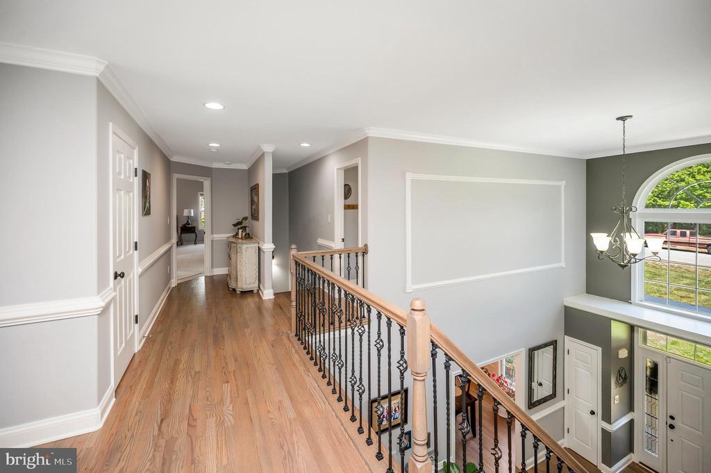 131 ARDEN LANE