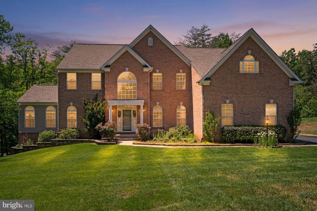 131 ARDEN LANE