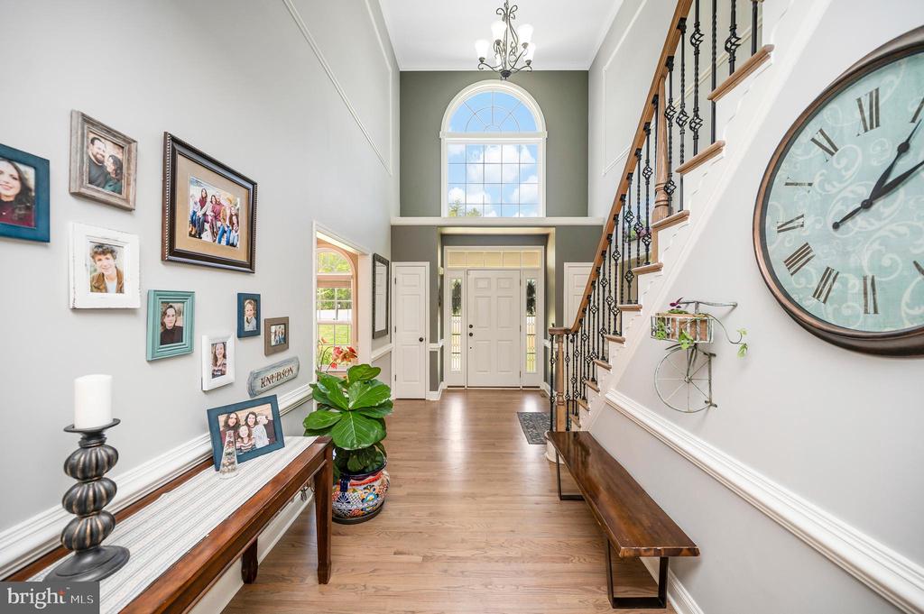 131 ARDEN LANE