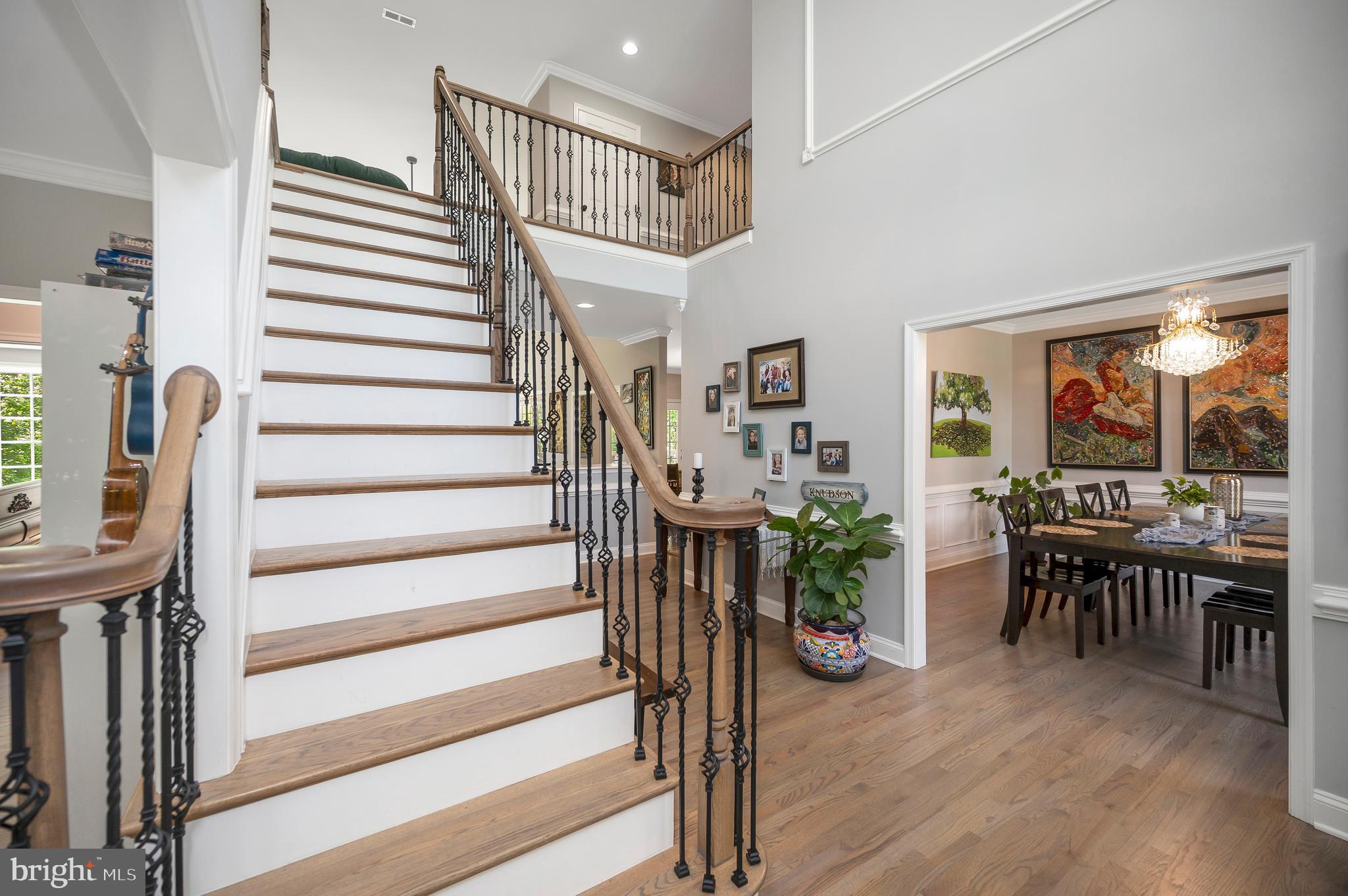 131 ARDEN LANE