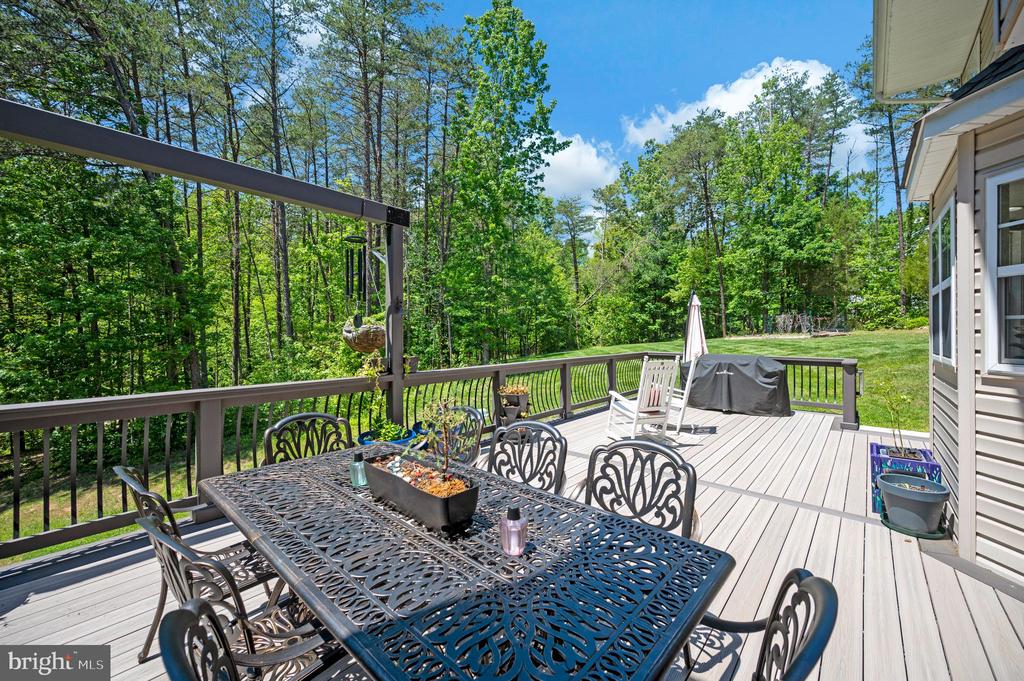 131 ARDEN LANE